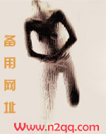 水杏（年下＋养成）